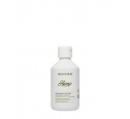 SELECTIVE HEMP LENITIVE Raminamasis šampūnas jautriai galvos odai, 250ml